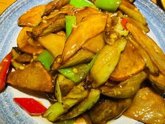 -九锅一堂酸菜鱼(学府凯德店)