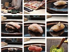 -鮨·海老(北京路店)