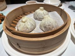 -小厨娘淮扬菜(龙湾天街店)