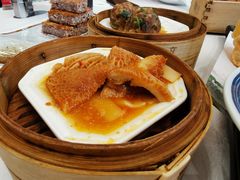 -寻味顺德·珍之宝酒楼(银钻店)