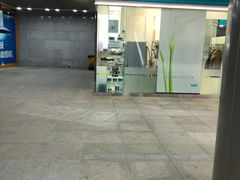-福奈特洗衣洗鞋(莘谭路店)