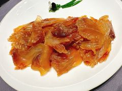 -宣和苑(华侨新村店)