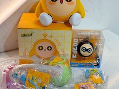 -王府井百货(总府店)