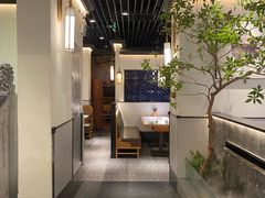 -大榕树下顺德菜(融创茂店)