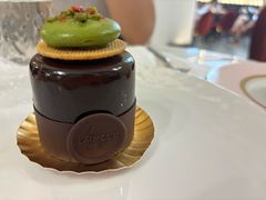 -蘭茉L'Amour(万象城店)