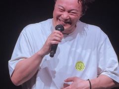 -杭州奥体中心-体育场