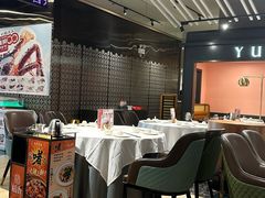 -稻香(汉街店)