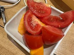 -豪客来牛排(金鼎广场店)