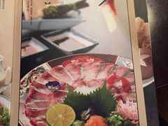 -松子料理(亮马桥店)
