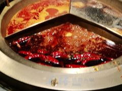 -麻路成都火锅(柏威年店)