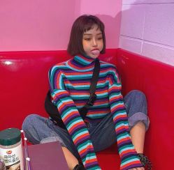 -东方麒麟·潘多拉SALON