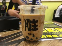 -歹街(金成店)