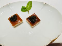 -京彩臻品火锅