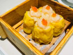 -蘩楼(南京西路中信泰富店)