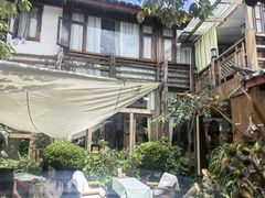 -吃货私房菜(丽江束河古镇店)
