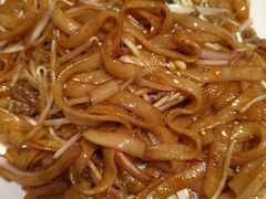 -满得意茶餐厅·顺德家常菜·港式经典(大良店)