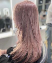 -東方名剪·ETSTYLE