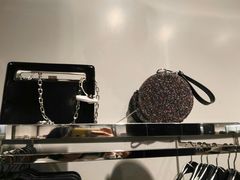 -ZARA(仓山万达店)