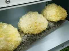 -番食园鲜食火锅(高新店)