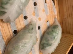 -白天鹅宾馆-玉堂春暖餐厅