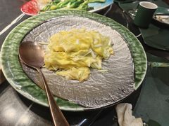 -粤·向群饭店(二沙岛店)