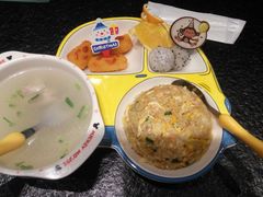 -东京爱上大连(中央大道店)