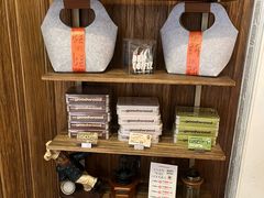 -良木缘咖啡西餐(川大店)