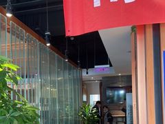 -丹江渔村(望京店)