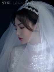 -新奕映像摄影机构