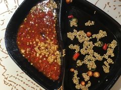 -徐妹串串香(春熙路店)