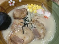 -西山人家·传统苏帮菜·家宴(木渎店)