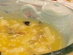-一麦·龙岛(上海青浦店)