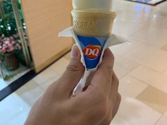 -DQ·蛋糕·冰淇淋(昌平国泰店)