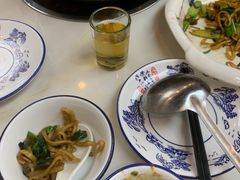 -悦来悦牛潮汕牛肉火锅(大浪店)