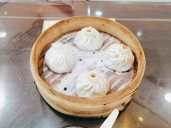 -苏亦铭馄饨店(凤凰西街店)