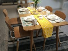 -OCE(熙地港购物中心店)