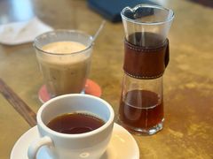 -The Workshop Coffee