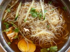 -韩麦大冷面(桂花街直营店)