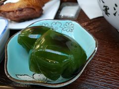 -百年老字号·观振兴蟹黄面·三虾面·苏式面(观前街富仁坊巷店)