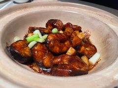 -炳胜品味(海印总店)