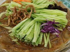 -海洁灌汤包(南五马路店)