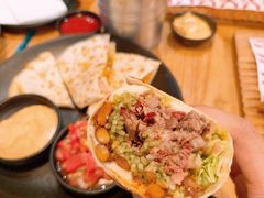 -悠航SLOWBOAT(三里屯店)