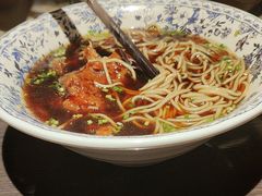-阿大排档(长春这有山店)