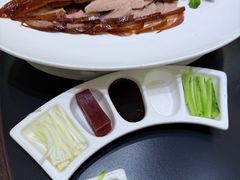 -新乾隆酒楼(帝景园店)