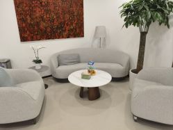 -丰联丽格医疗美容·联合丽格眼整形中心