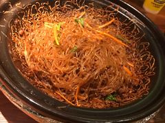 -炊烟小炒黄牛肉(东庆街店)