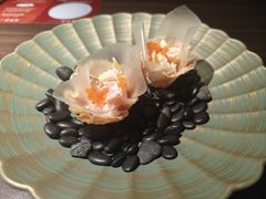 -匠和风精致料理(莆田财富中心店)