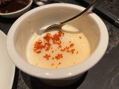 老北京酸奶-金鸭季·臻品餐厅(欢乐海岸购物中心店)