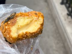 -闻酥园(大慈寺店)