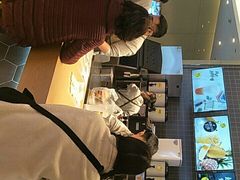 -丸摩堂鲜果茶(九方店)